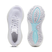 Puma White / Puma Silver product image 3