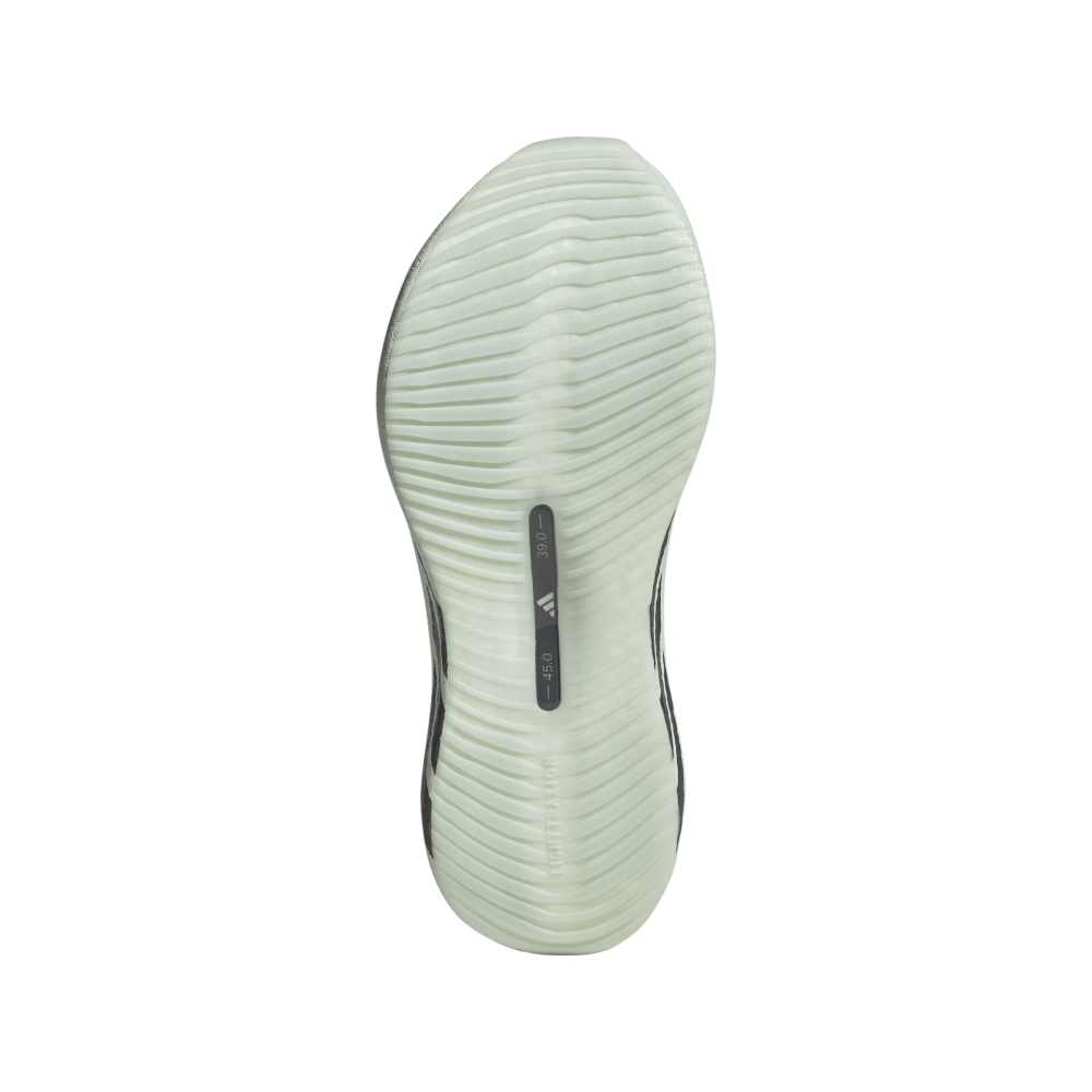 Vapour Green / Onix / Matte Silver product image 4