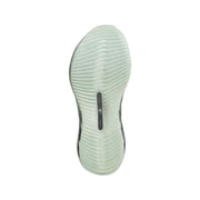 Vapour Green / Onix / Matte Silver product image 4