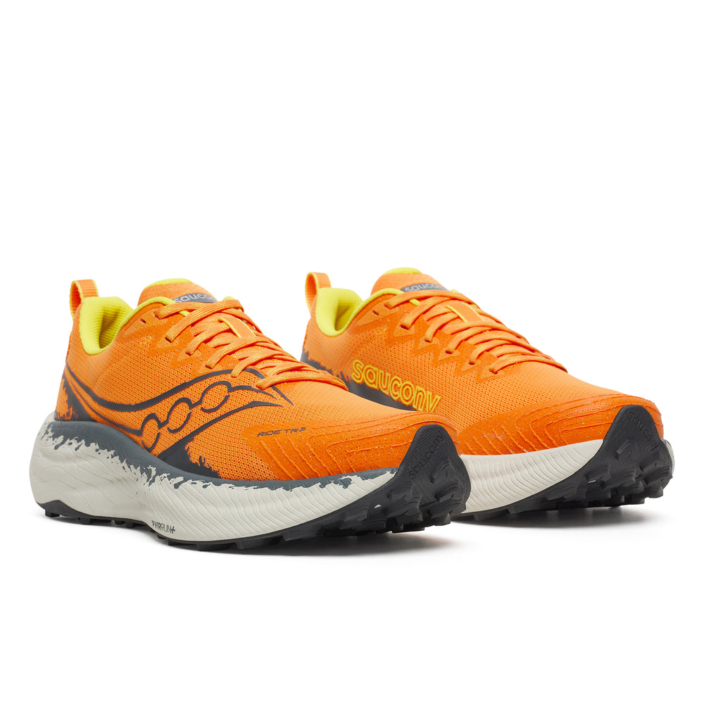 Fuego / Cyber product image 6