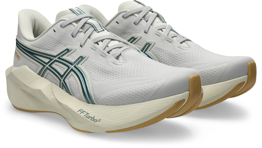 Cloud Grey / Foggy Teal product image 6