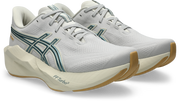 Cloud Grey / Foggy Teal product image 6