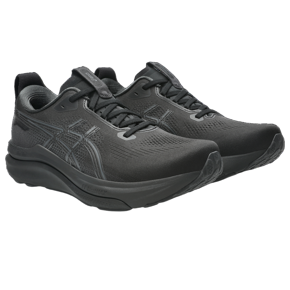Black / Black product image 6