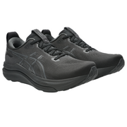 Black / Black product image 6