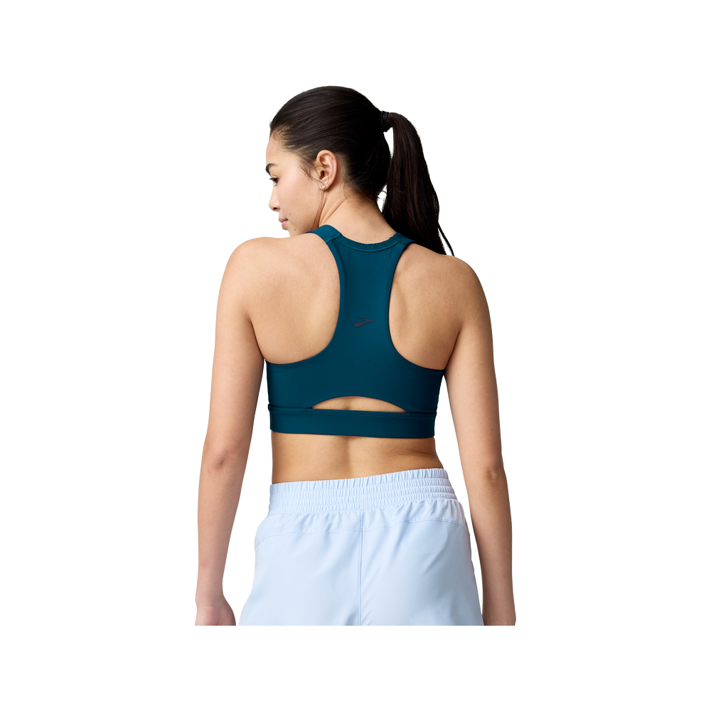 Cosmo product image 1