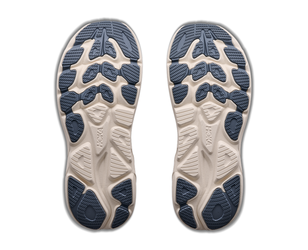 Faded Navy / Slate Blue product image 4