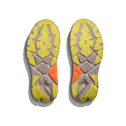 Asphalt Gravel product image 3