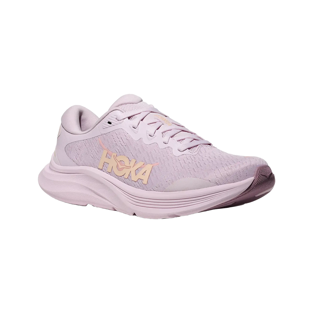 Lilac Cream / Tangerine Glow product image 6