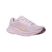 Lilac Cream / Tangerine Glow product image 6