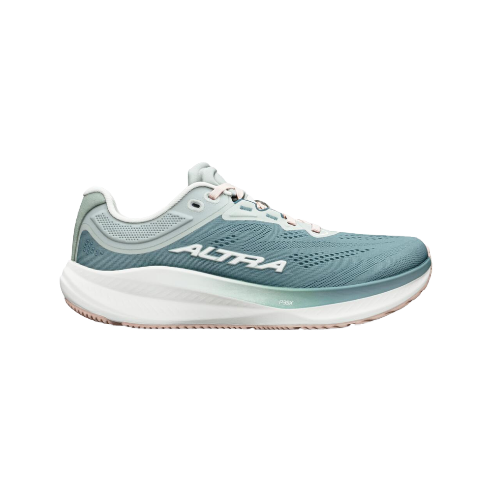 Sea Pine / Ice / Green Mileu product image 1
