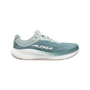 Sea Pine / Ice / Green Mileu product image 1