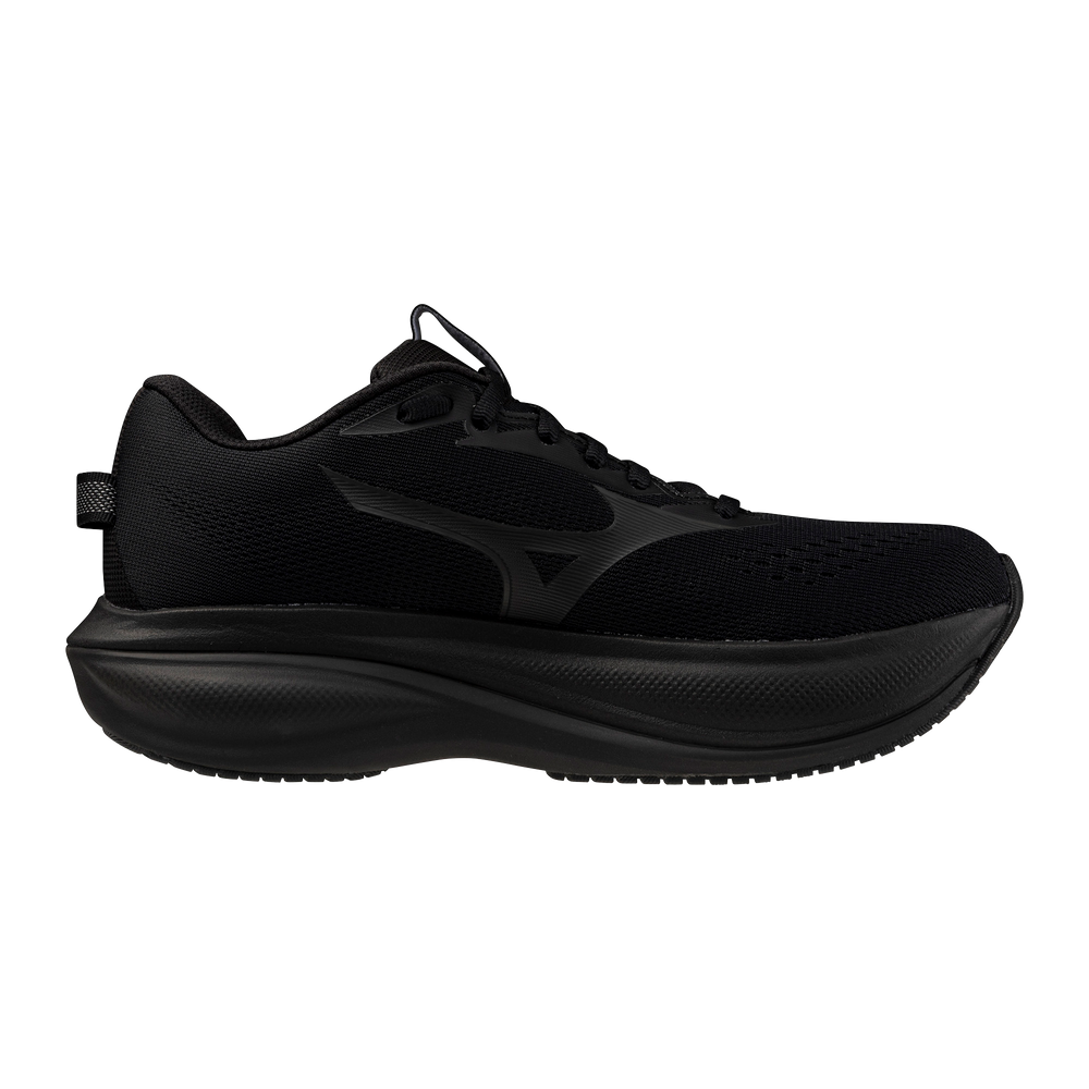 Black product image 1