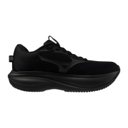 Black product image 1