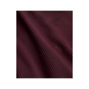 Burgundy Bay product image 4
