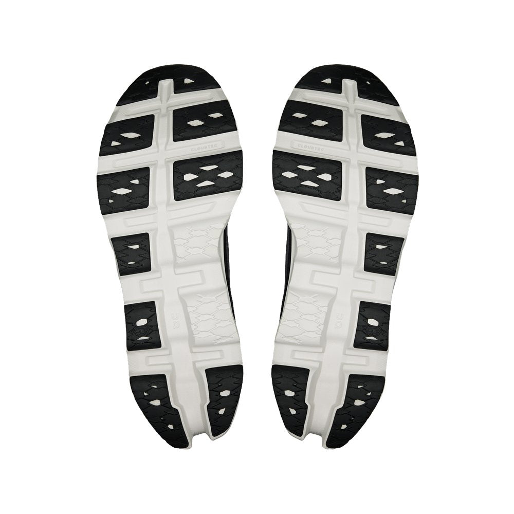 Eclipse / Frost product image 4