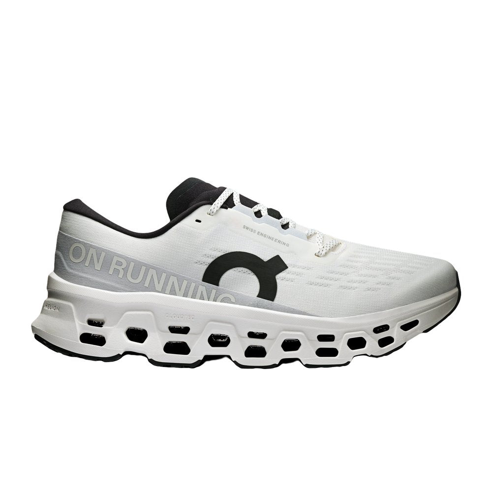 White / White product image 1