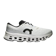 White / White product image 1