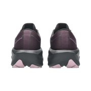 Dark Aubergine / Black product image 5