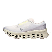 Ivory / Seedling product image 2