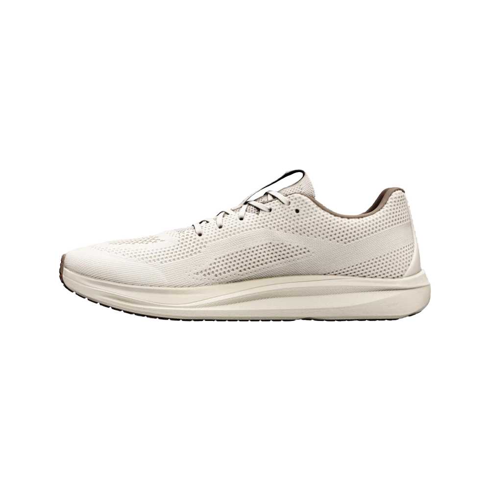 Birch / Mountain Trail / As product image 2