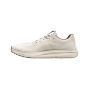 Birch / Mountain Trail / As product image 2