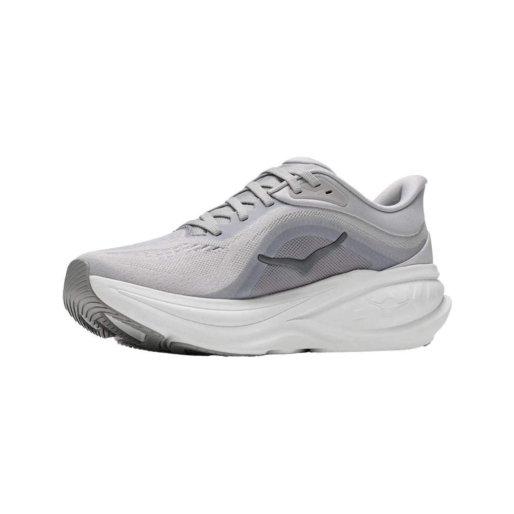 Stardust / Stellar Grey product image 2