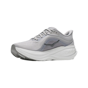 Stardust / Stellar Grey product image 2