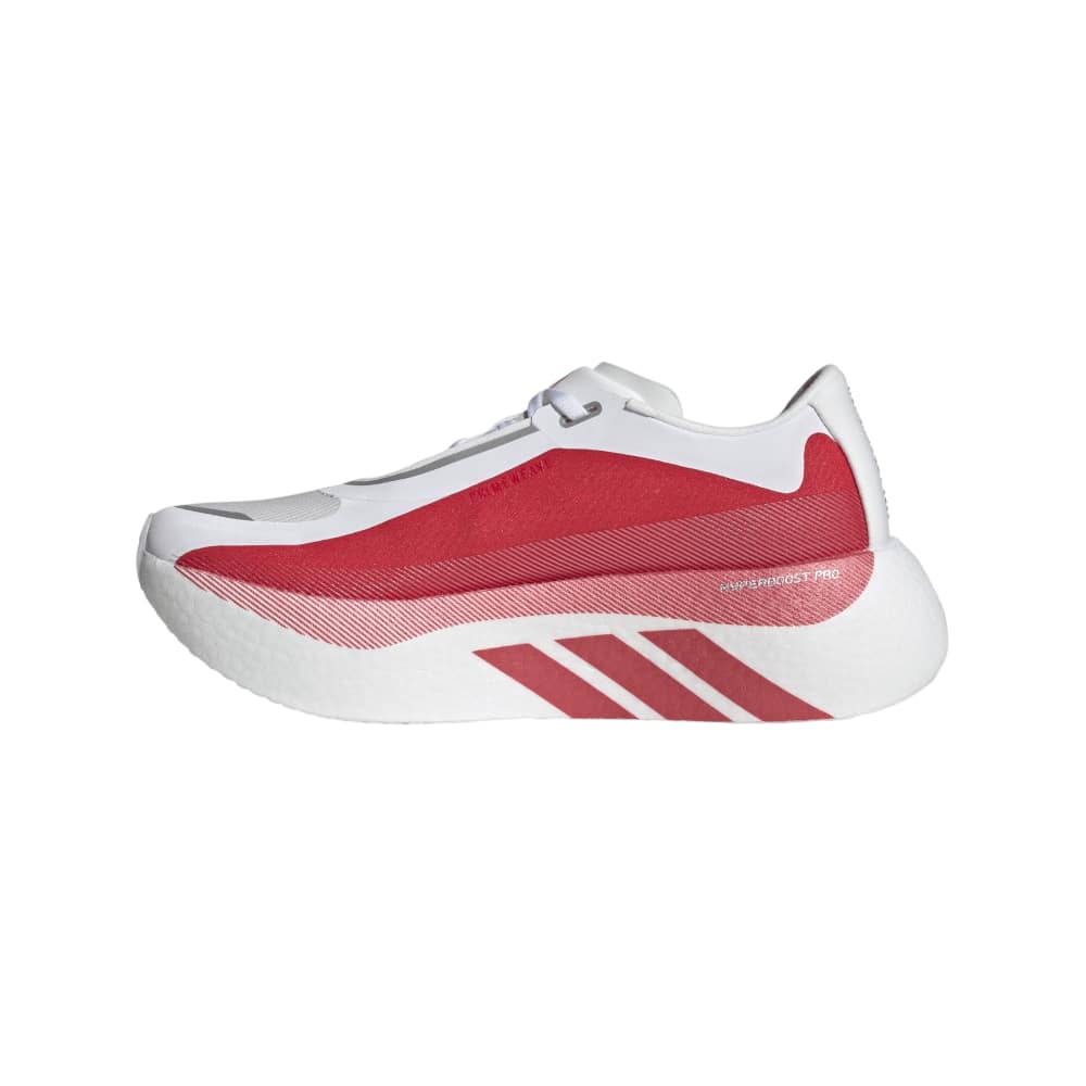 Ftwr White / Pure Ruby / Zero Met. product image 6
