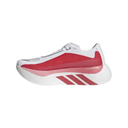 Ftwr White / Pure Ruby / Zero Met. product image 6