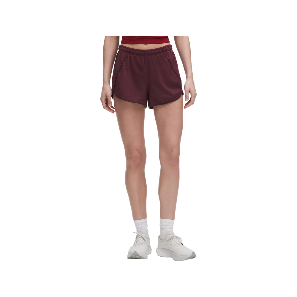 Burgundy Bay product image 1