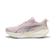 Misty Pink / Silver Fog product image 2