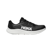 Black / White product image 1