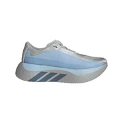 Grey Two / Steel Rw / Clear Sky product image 1