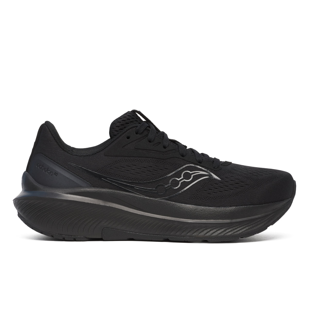 Triple / Black product image 1