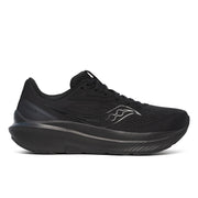 Triple / Black product image 1