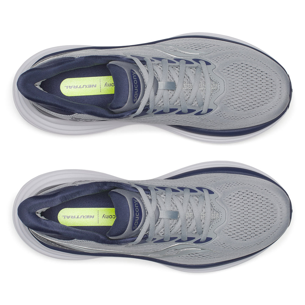 Fossil / Naval product image 3