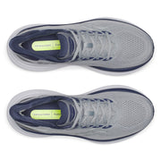 Fossil / Naval product image 3