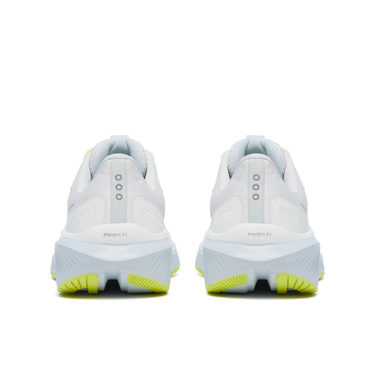 White Ballad product image 5