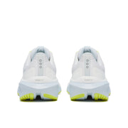 White Ballad product image 5