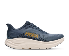 Faded Navy / Slate Blue
