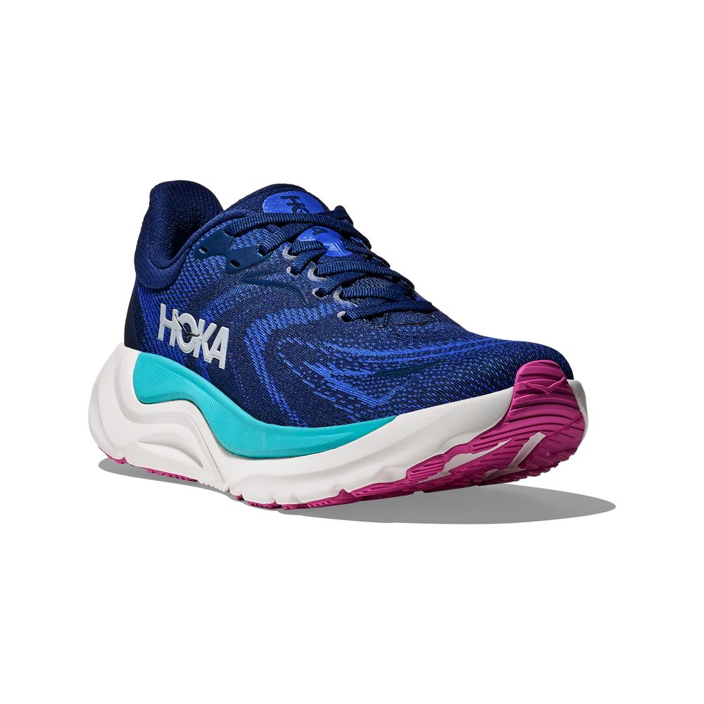 Midnight/Blue Ultramarine product image 5