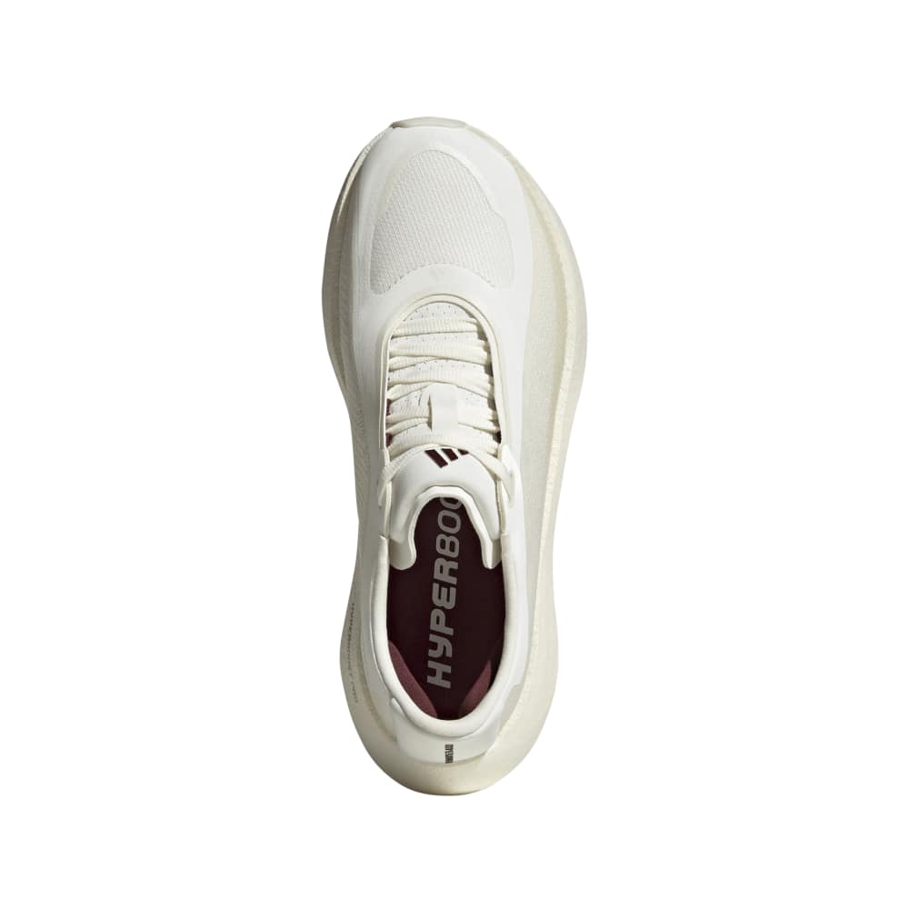 Off White / Shadow Red / Gold Met. product image 3