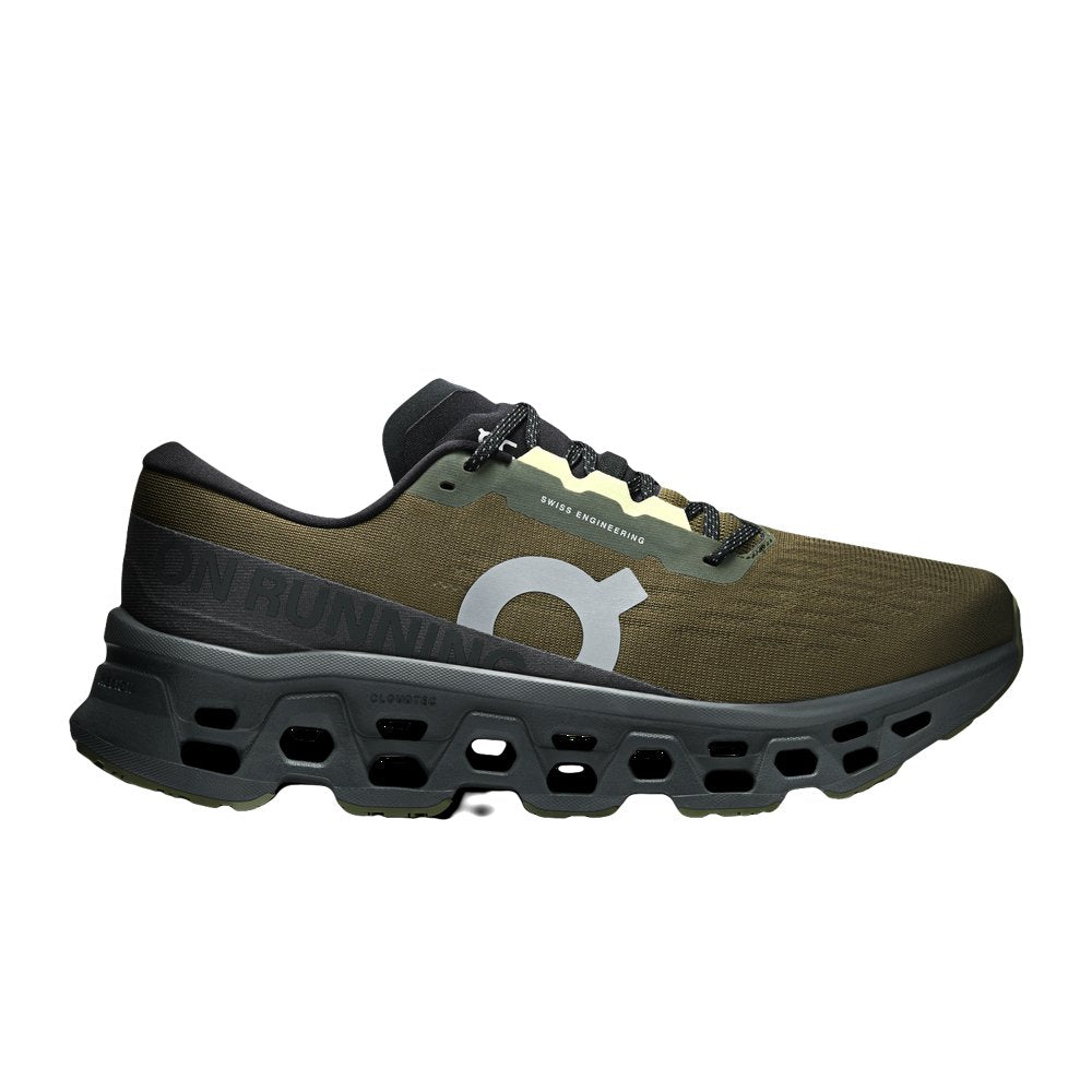 Olive / Eclipse product image 1