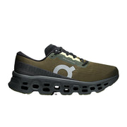 Olive / Eclipse product image 1