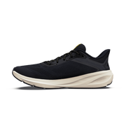 Black / Gold / White Smoke product image 2