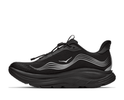 Black / Black product image 2