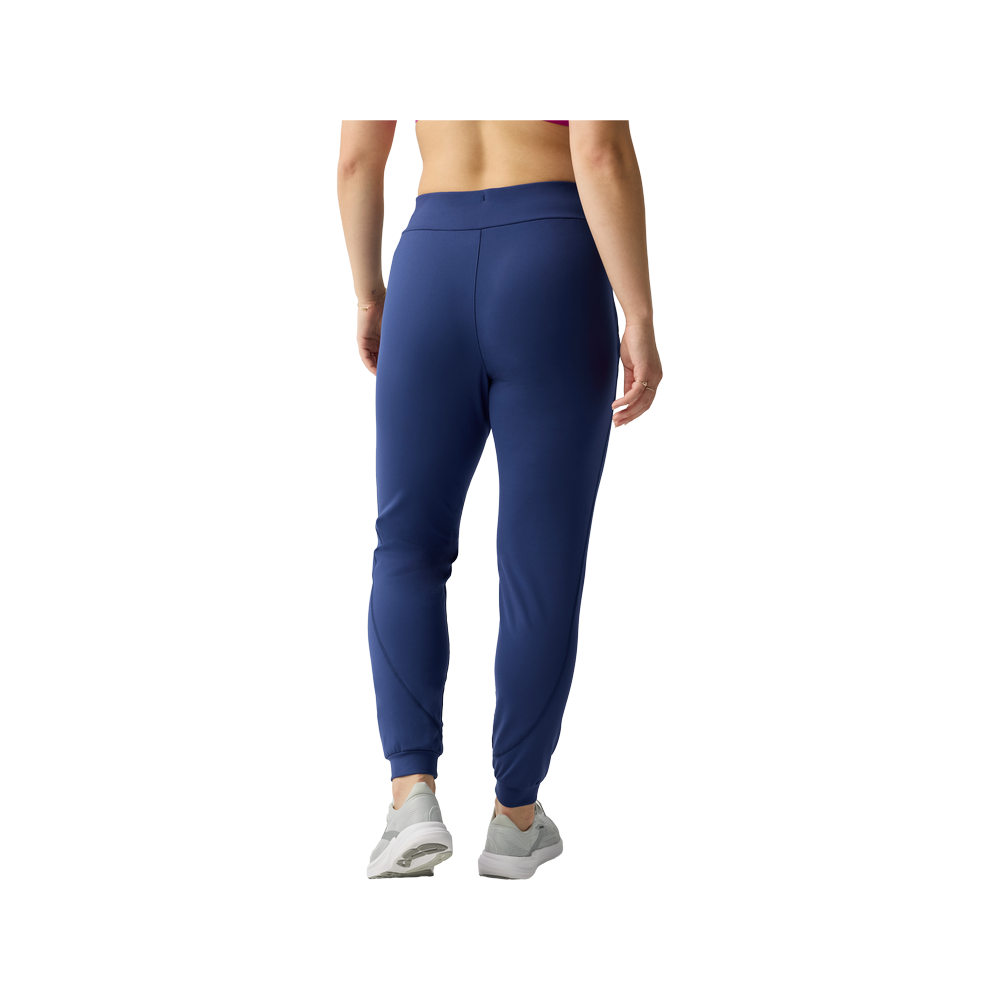 Midnight product image 1