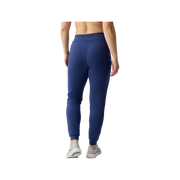 Midnight product image 1