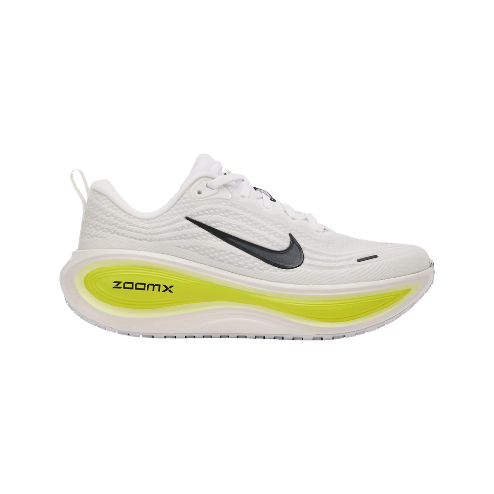 White / Black - Cyber - Lt Lemon Twist product image 1