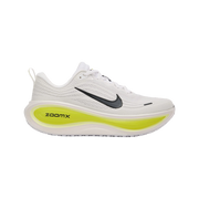 White / Black - Cyber - Lt Lemon Twist product image 1